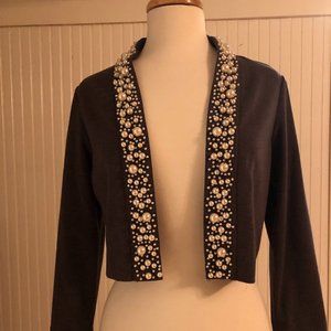 Calvin Klein Sweater